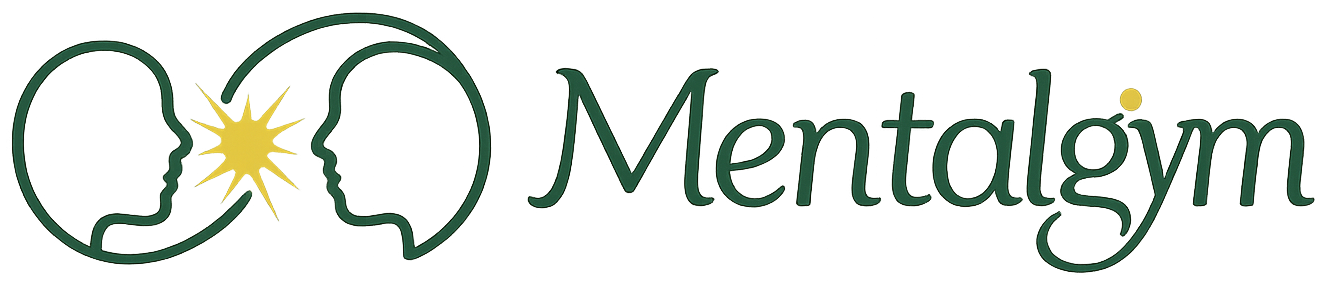 Mentalgym